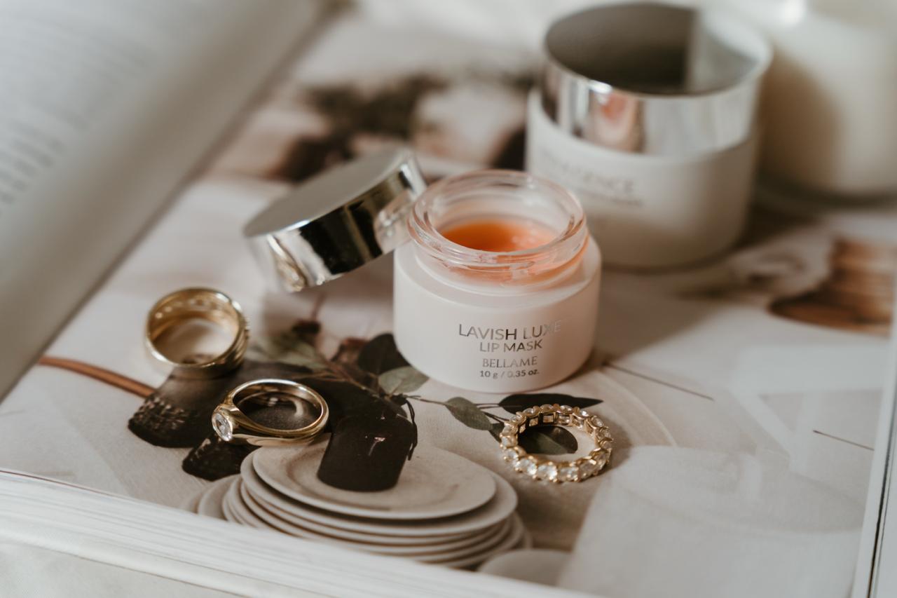 Cosmetics, Skin & Wellness