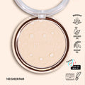 Moira Soft Focus Waterproof Setting Powder