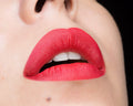 Moira Afterparty Matte Lip Crayon
