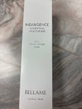 Bellame Indulgence Hydrating Moisturizer
