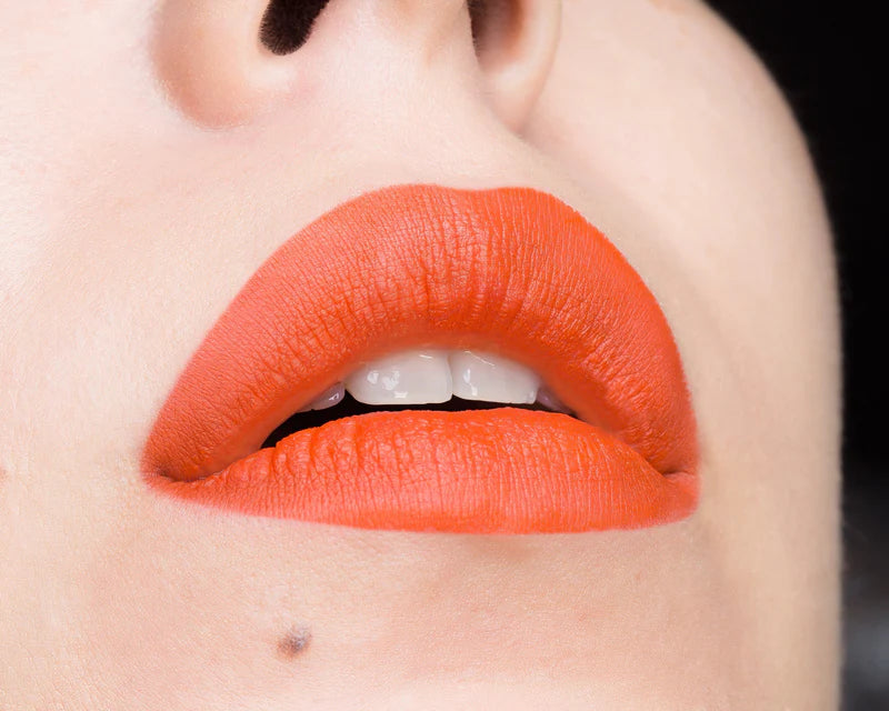 Moira Afterparty Matte Lip Crayon
