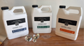 Linden & London Laundry Wash