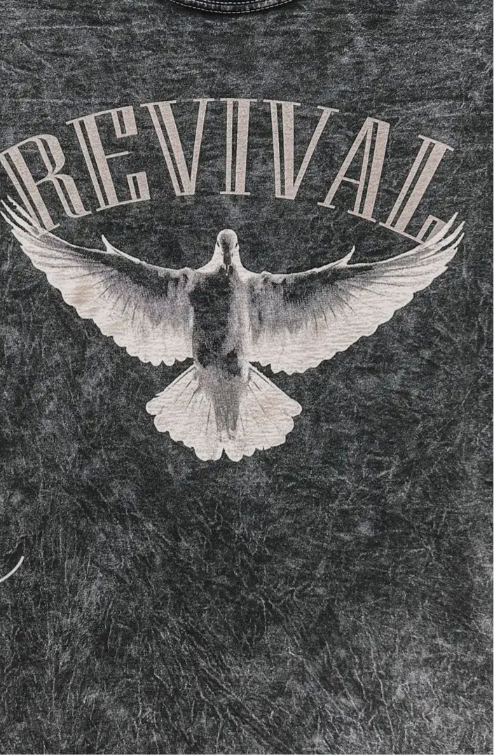 Revival T-Shirt