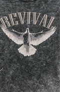 Revival T-Shirt