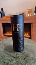 The House of Ember 20oz Tumbler