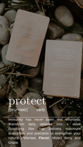 Bellame Protect On Demand Strips
