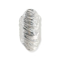 Title Wave Ring