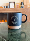 The House Of Ember Mug