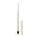 EyeLiner Pencil