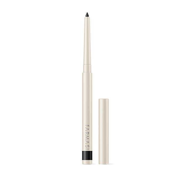 EyeLiner Pencil