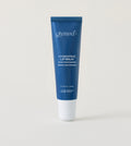 Glymed Plus Professional Lip Balm
