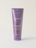 Glymed Barrier Repair Cream