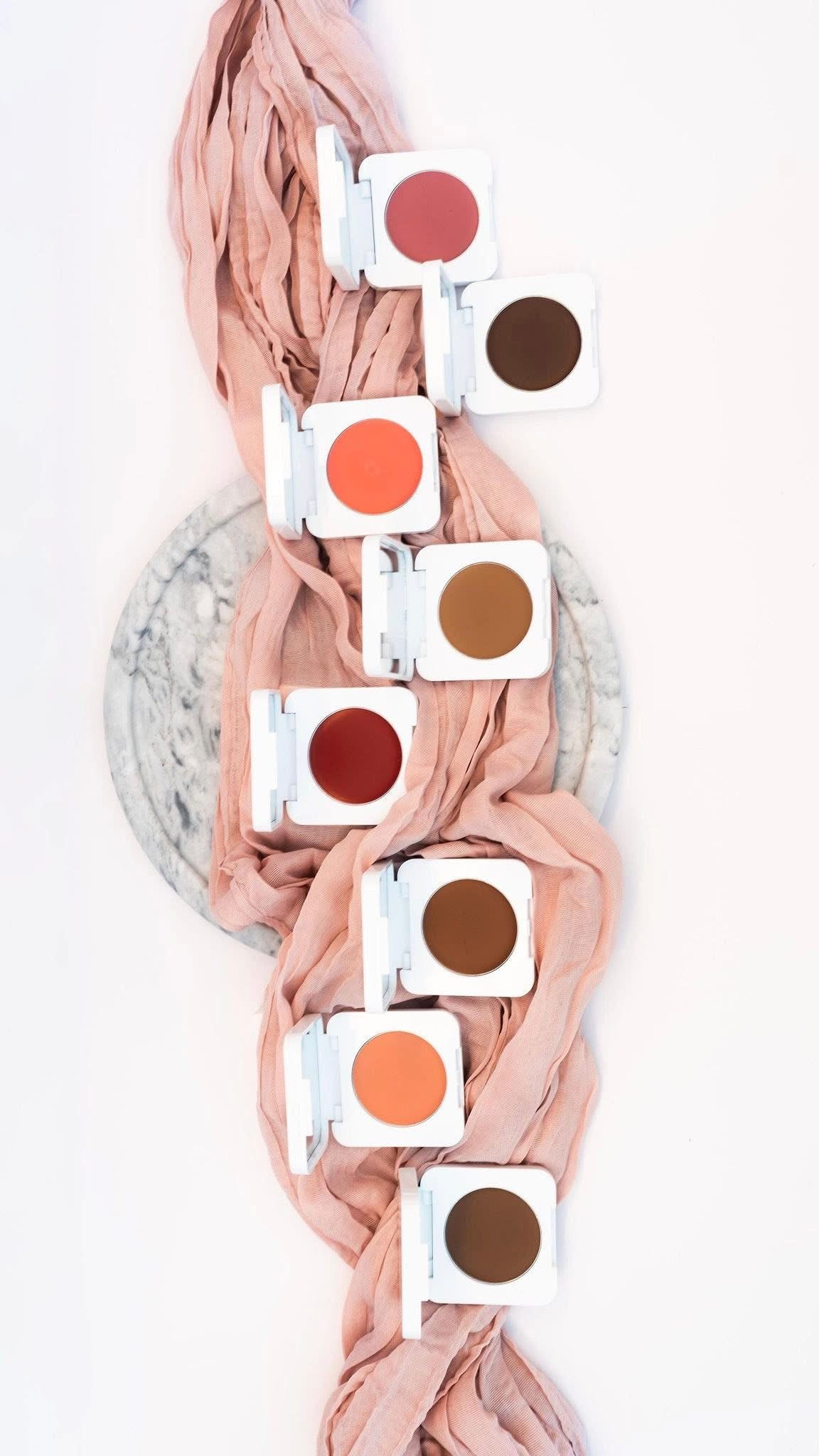 Bellame Blush & Pout