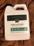 Linden & London Laundry Fabric Softener