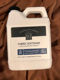 Linden & London Laundry Fabric Softener
