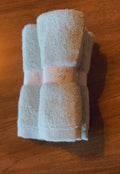 Bellame Bamboo Washcloths