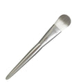 Bellame Foundation Brush
