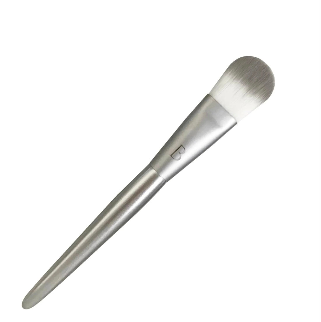 Bellame Foundation Brush