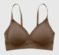 Comfort T-Shirt Bra