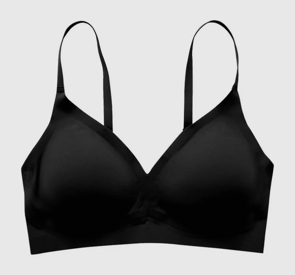 Comfort T-Shirt Bra
