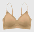 Comfort T-Shirt Bra