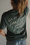 Every Season T-Shirt