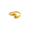 The Outpouring Ring