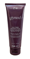Glymed Plus Oil Free Moisturizer with SPF 30