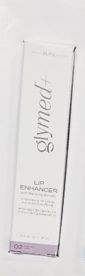 Glymed Plus Professional Lip Enhancer