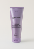 Glymed Plus Peptide Micro Scrub