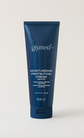 Glymed Plus SPF 30 Moisturizing Protection Cream