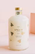 Lollia Wish Bubble Bath