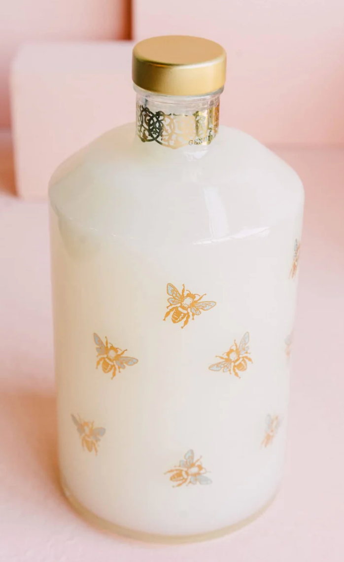 Lollia Wish Bubble Bath