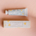Lollia Wish Mini Handcreme