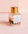 Lollia Mini Luxe Perfume