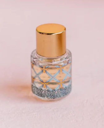 Lollia Mini Luxe Perfume