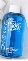 Cinema Secrets refill 8oz