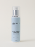 Glymed Plus Mega Cream Cleanser