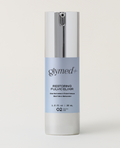 Glymed plus Restoring Fulvic Elixir