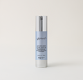 Glymed Plus Deep Pore Masque