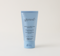 Glymed Plus Skin Clarifying Masque