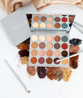 Bellame Showstopper Palette