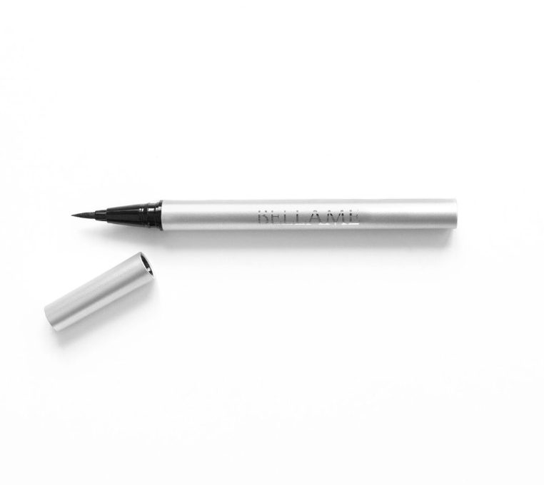 Bellame Luxe Liquid Eyeliner