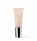 Bellame Glow Drops