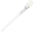 Bellame MASK BRUSH