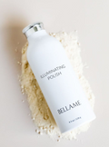 Bellame ILLUMINATING POLISH