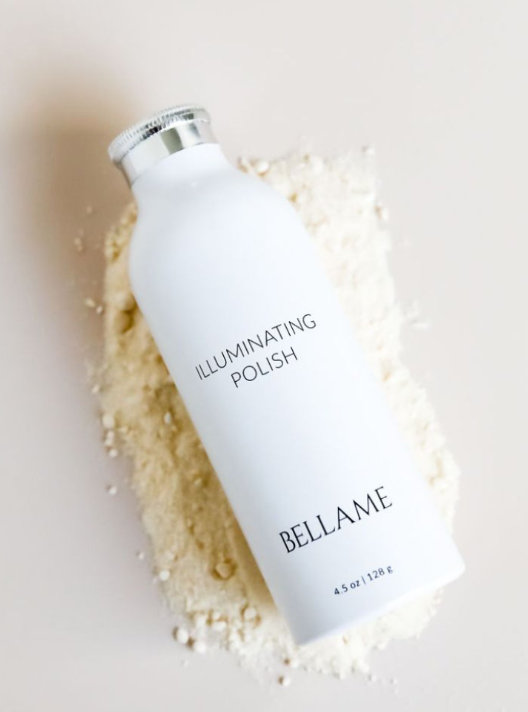 Bellame ILLUMINATING POLISH