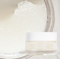 Bellame SUGAR LIP SCRUB
