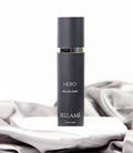 Bellame Hero All-In-One