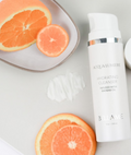 Bellame Acqua Lumiere Hydrating Cleanser